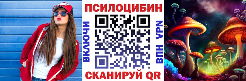 blacksprut маркетплейс  цены наркотик  Анадырь  Галлюциногенные грибы Cubensis 
